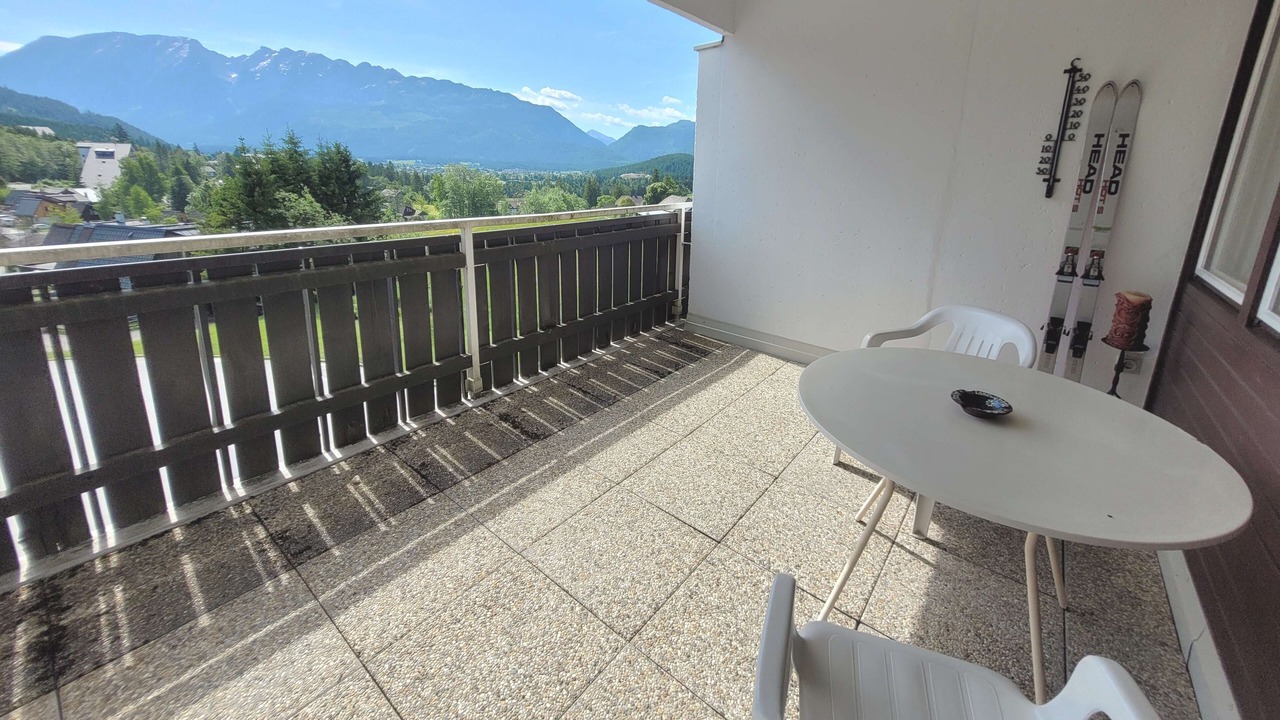 Photo of Others in Bad Mitterndorf