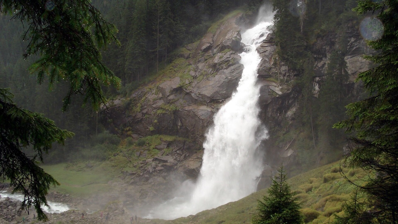Photo of Others in Hochkrimml