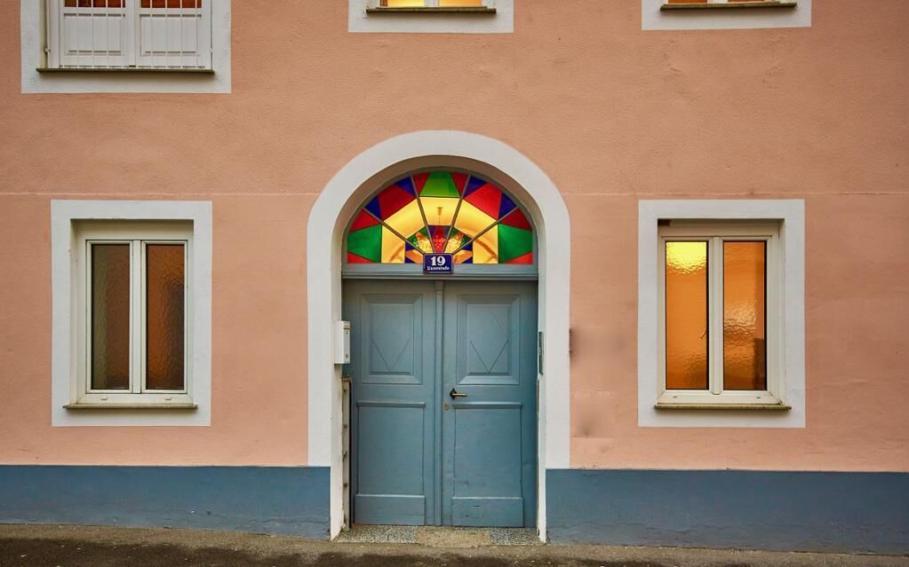 Photo of Outdoor in Melk