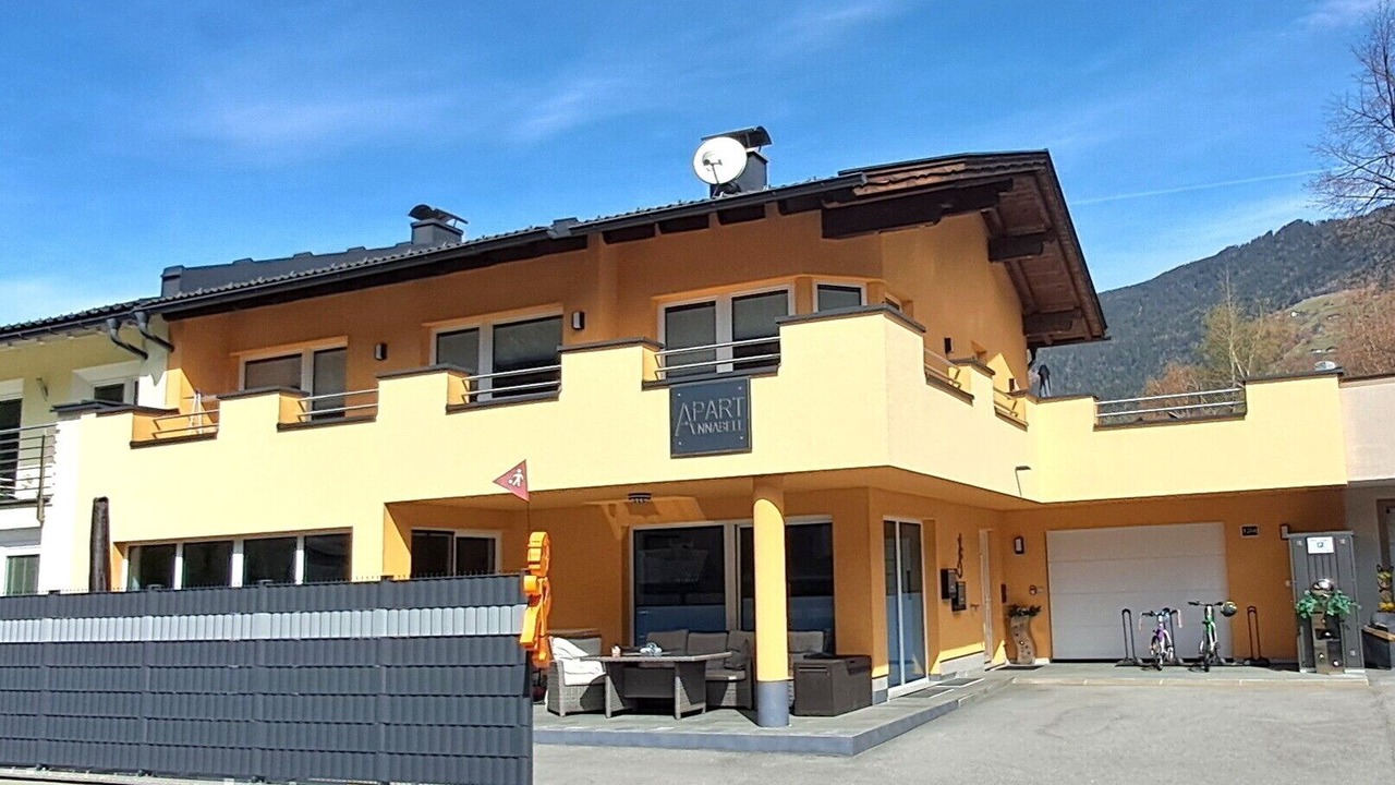 Photo of Outdoor in Oetz