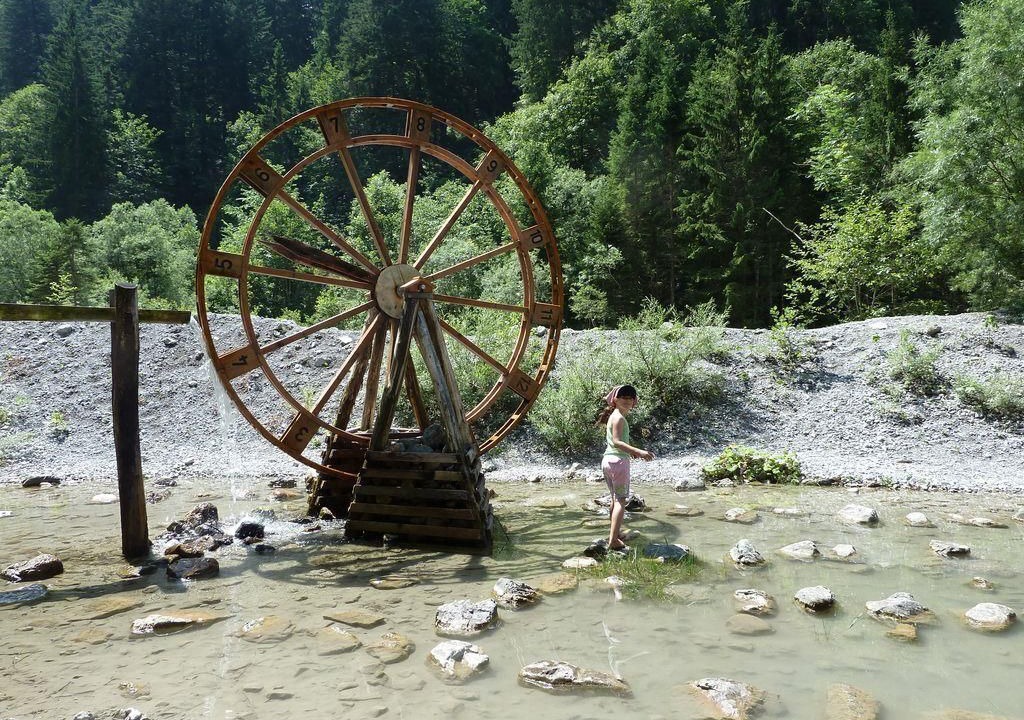Photo of Others in Faschina