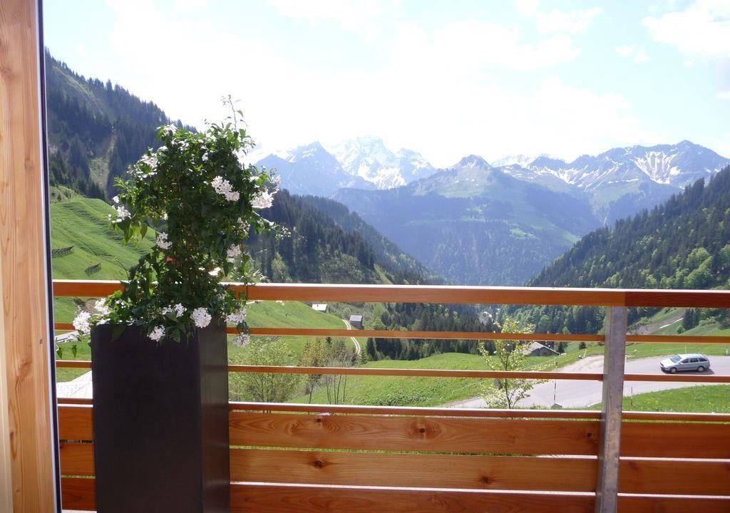 Photo of Outdoor in Faschina