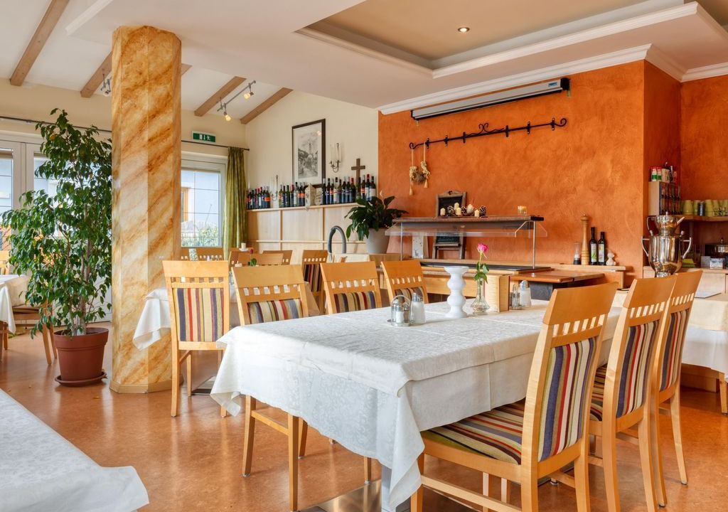 Photo of Others in Assachberg