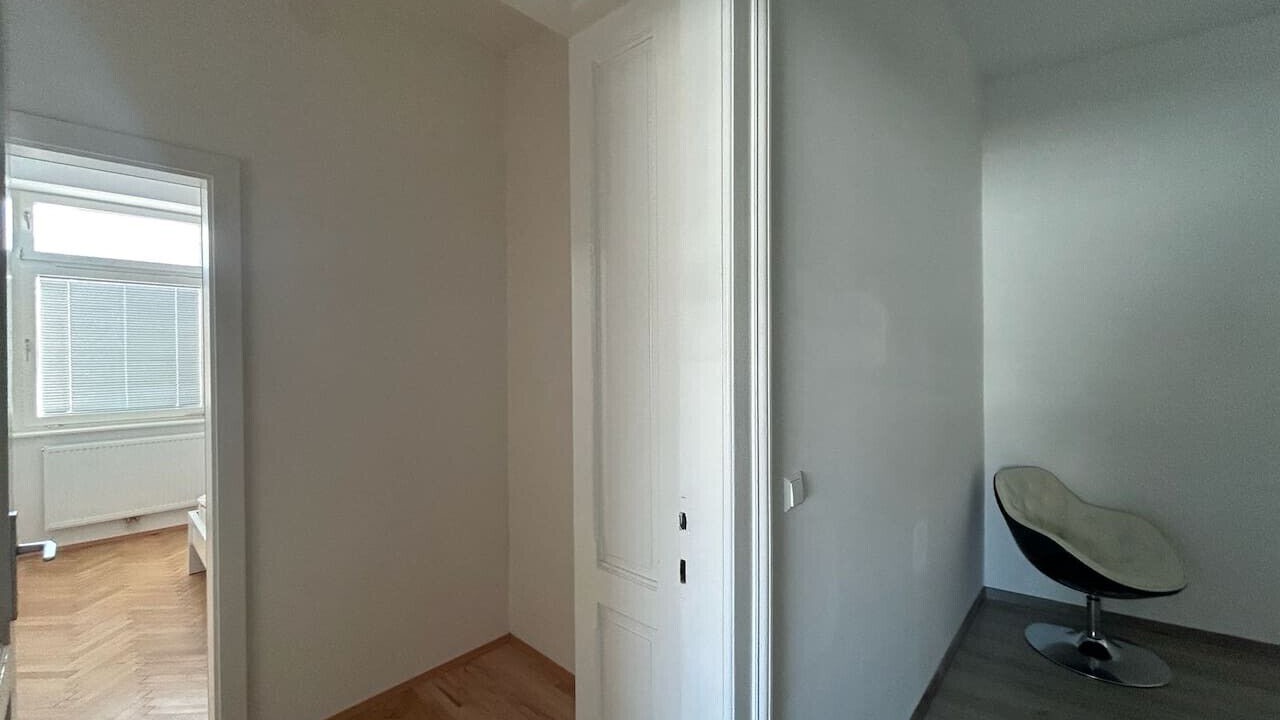 Photo of Others in Leitendorf