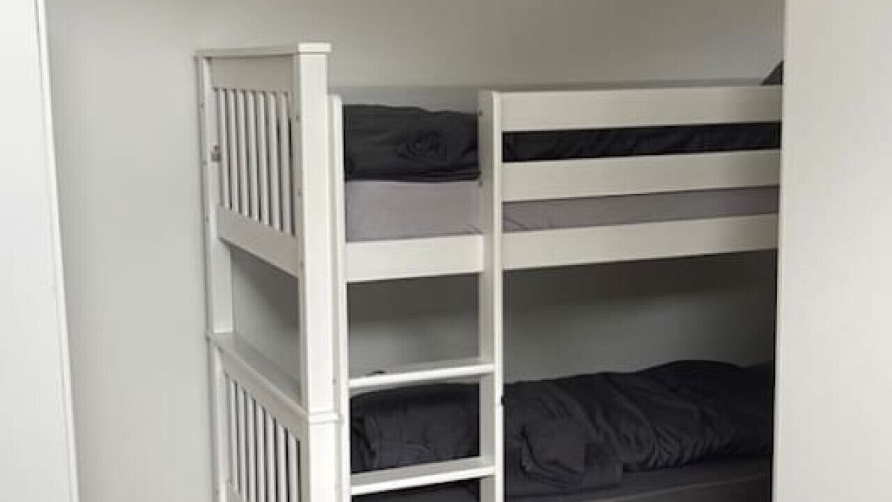 Photo of Bedroom in Leitendorf