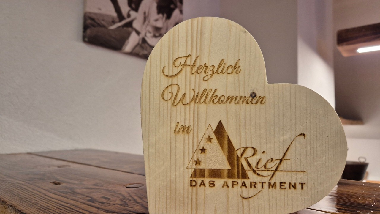 Photo of Others in Tannheim