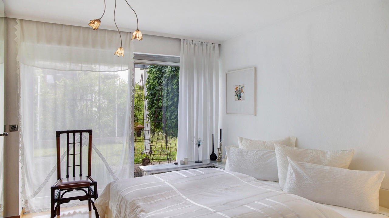 Photo of Bedroom in Imst