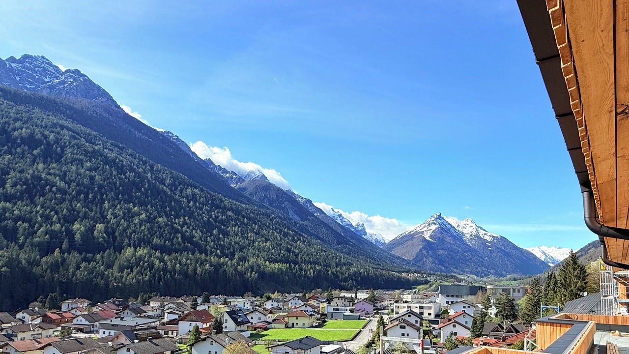 Photo of Outdoor in Medraz