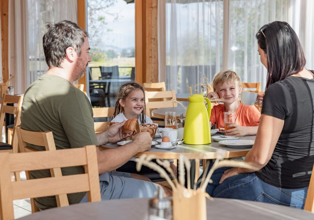 Photo of Others in Seelach