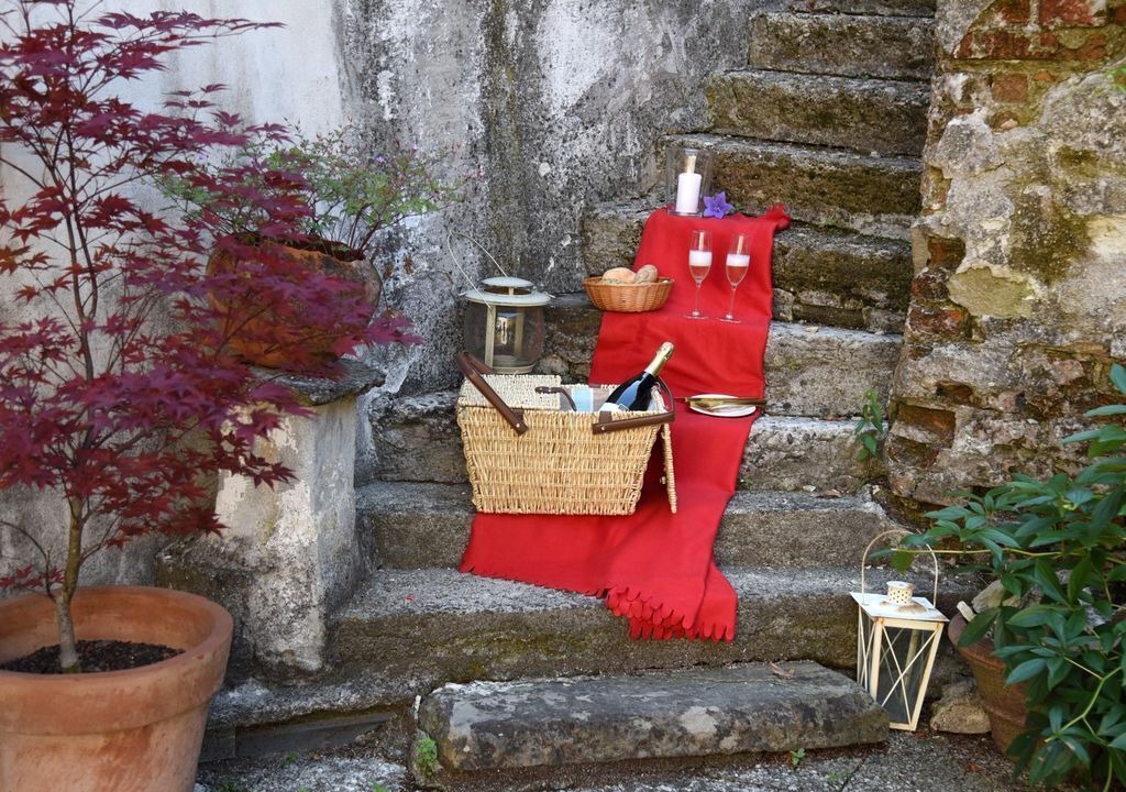 Photo of Others in Altstadt