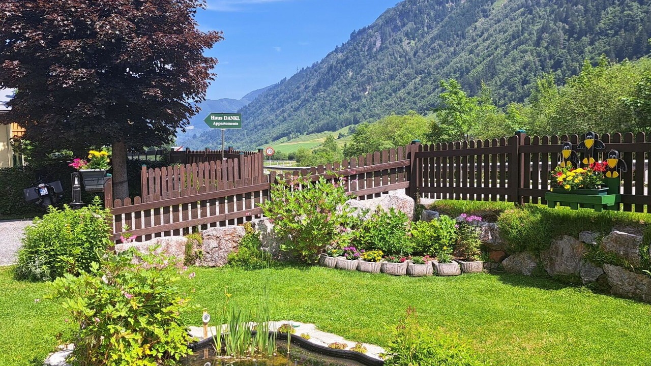 Photo of Outdoor in Fusch an der Grossglocknerstrasse