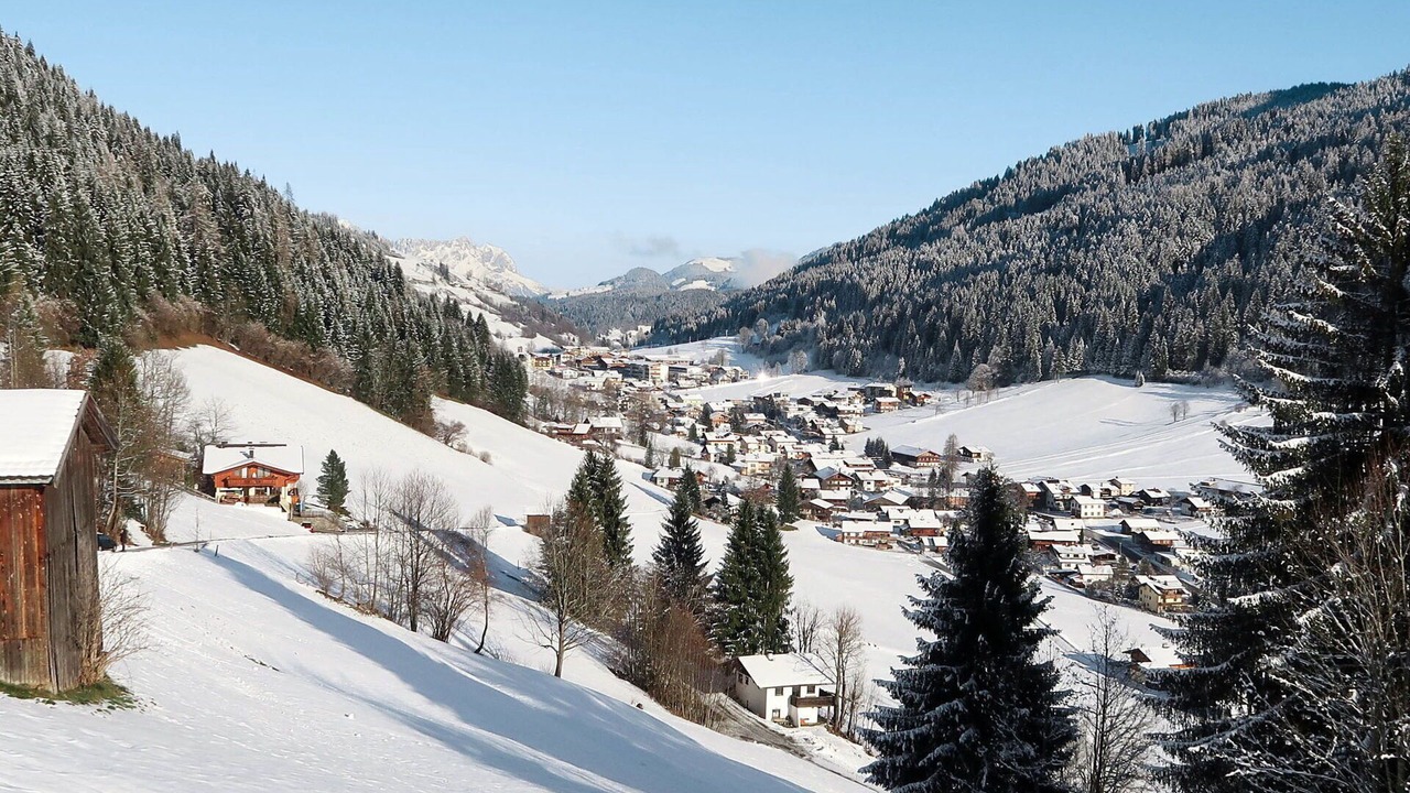 Photo of Others in Oberau