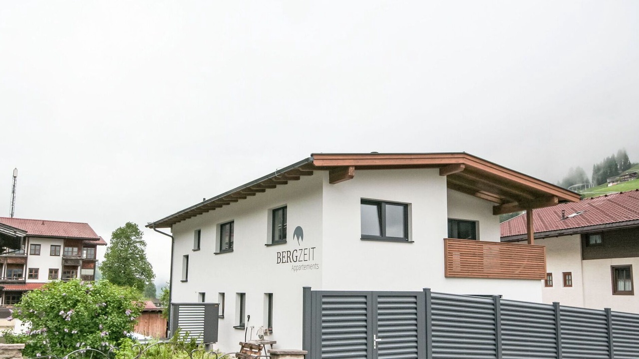 Photo of Others in Oberau