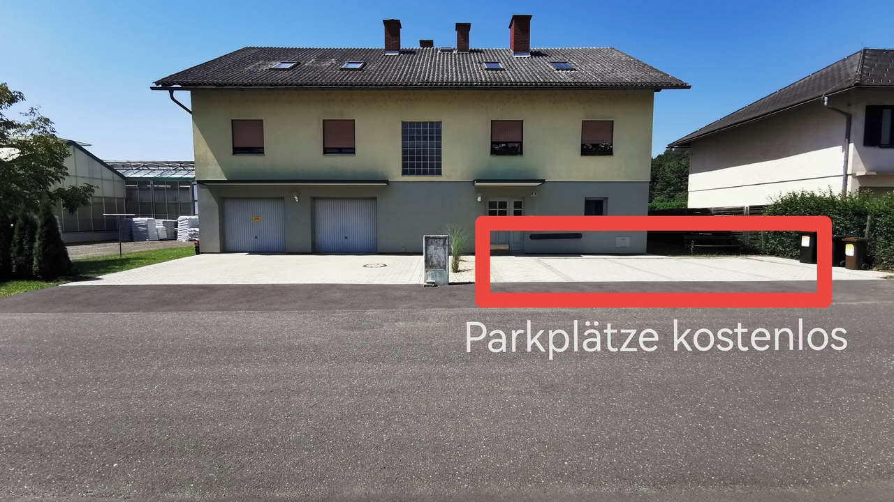 Photo of Outdoor in Jennersdorf