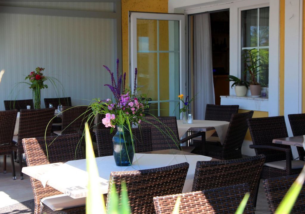Photo of Outdoor in Feldbach