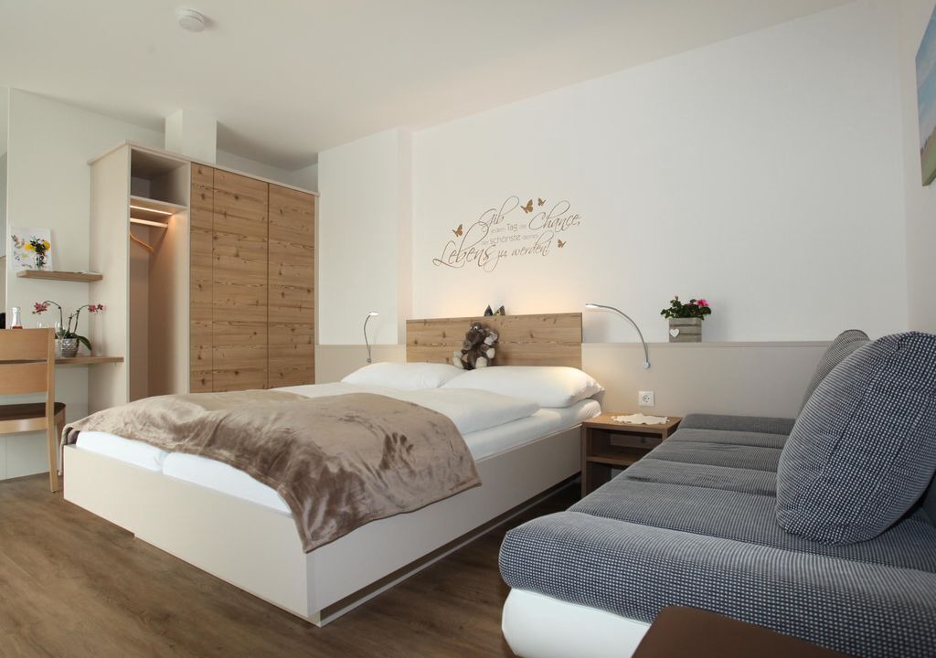 Photo of Bedroom in Feldbach
