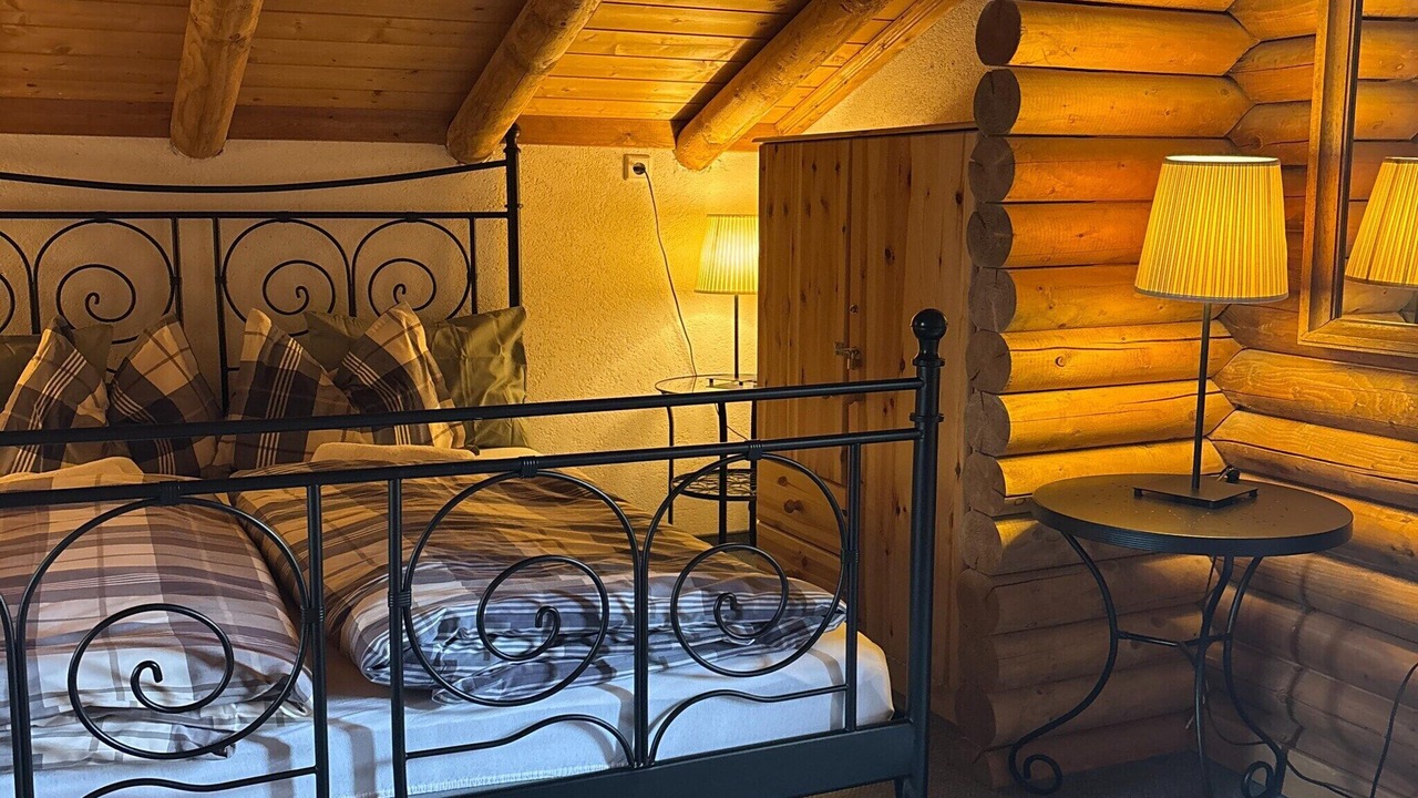 Photo of Others in Seefeld in Tirol
