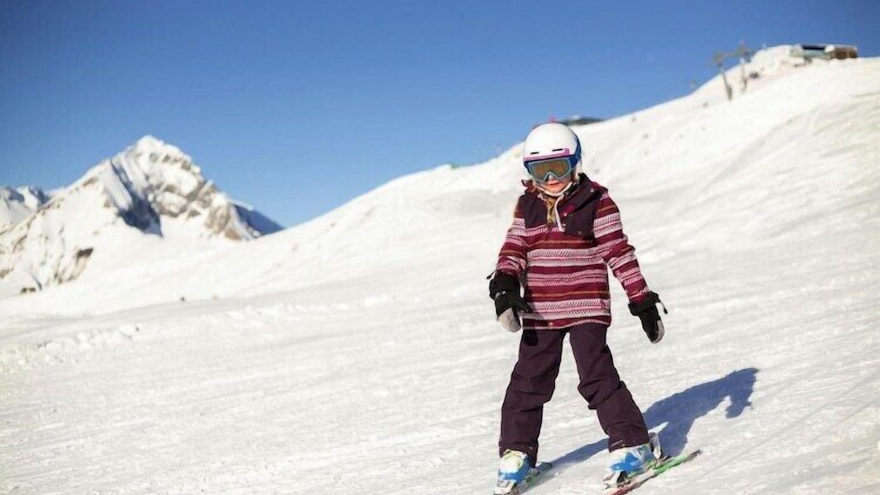 Photo of Others in Matrei in Osttirol