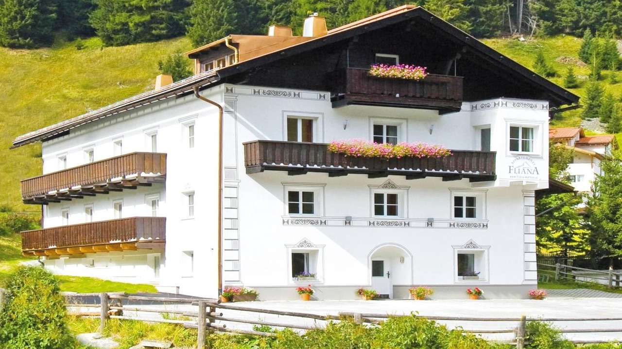 Photo of Outdoor in Mathon