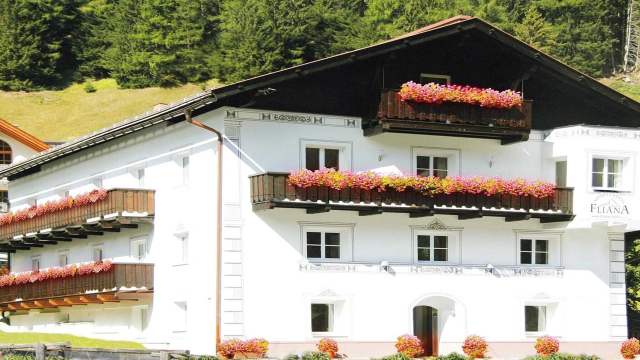 Photo of Outdoor in Mathon