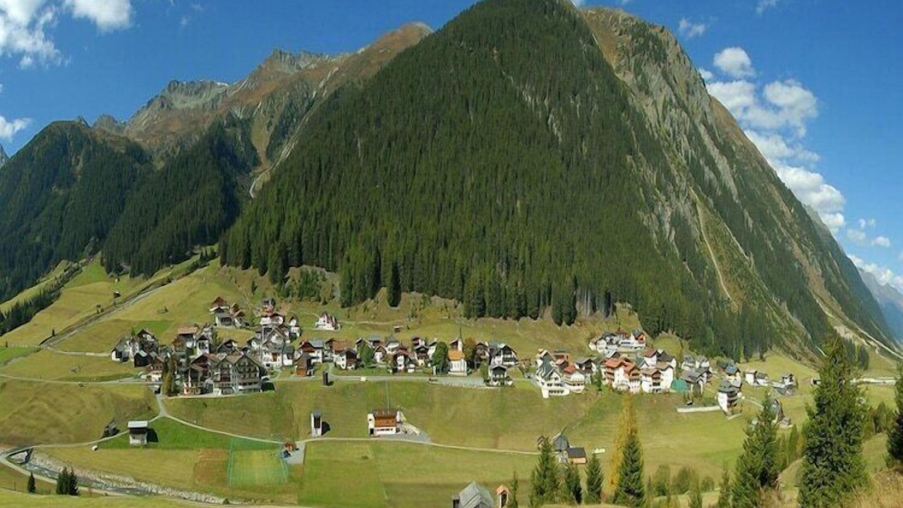 Photo of Others in Mathon