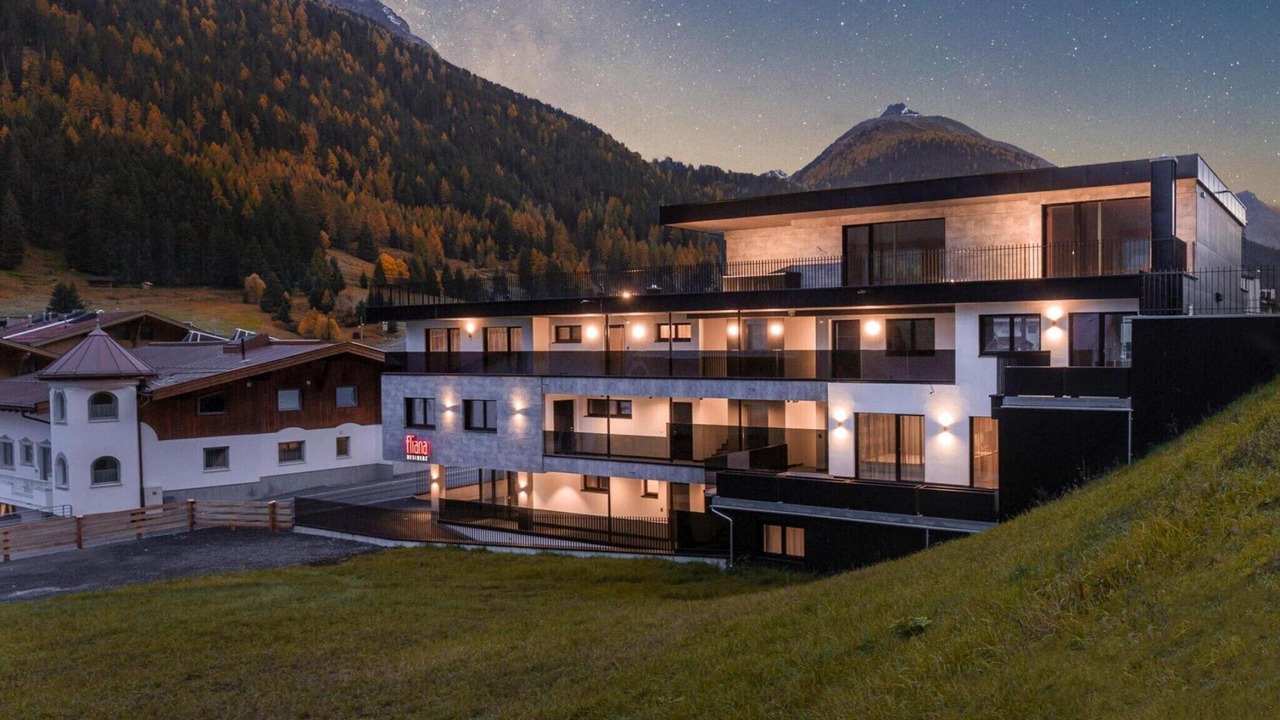 Photo of Outdoor in Mathon