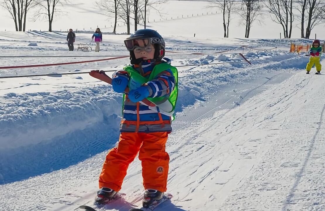 Photo of Others in Zell am See