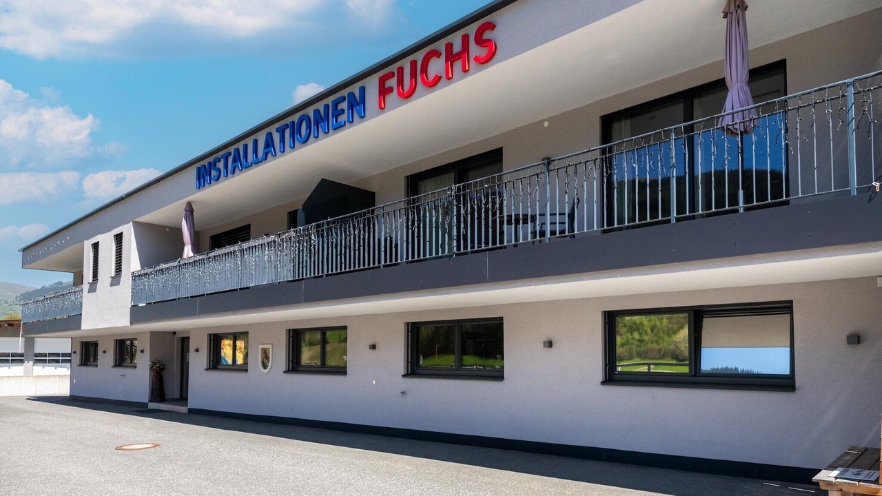 Photo of Outdoor in Oberhausen