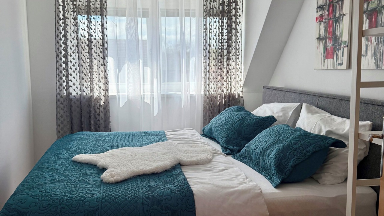 Photo of Bedroom in Dobl-Zwaring