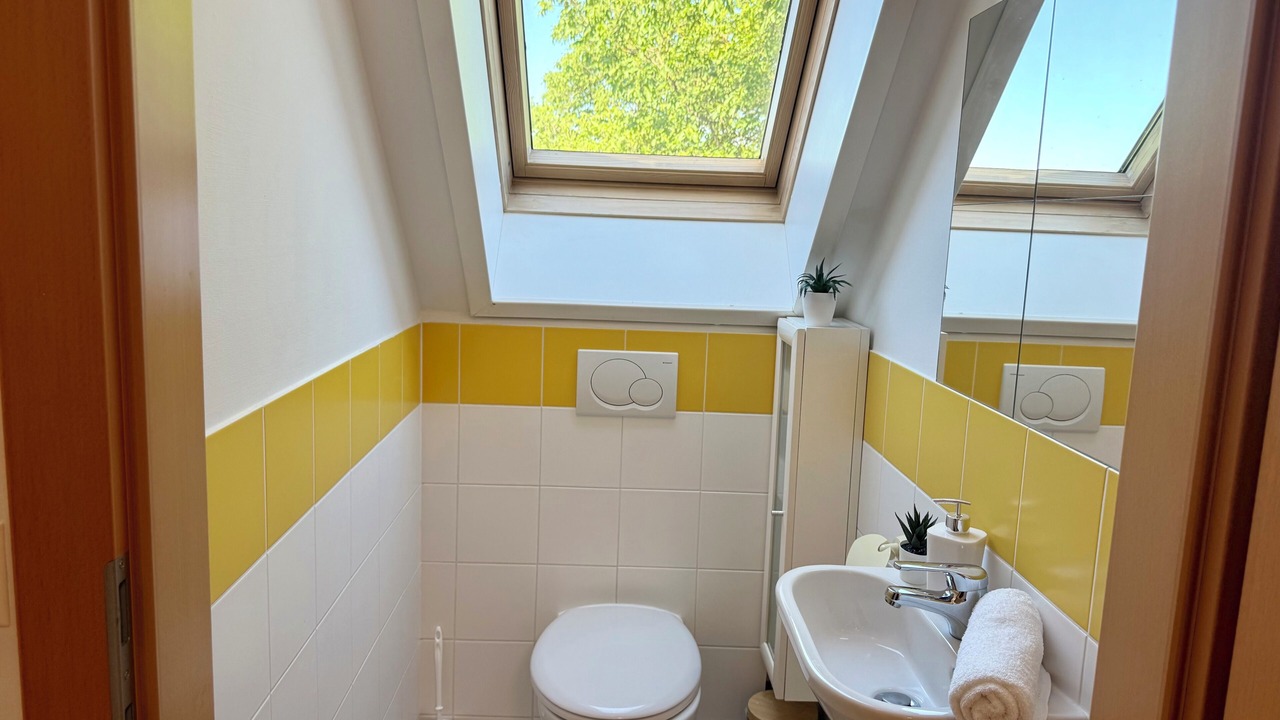 Photo of Bathroom in Dobl-Zwaring
