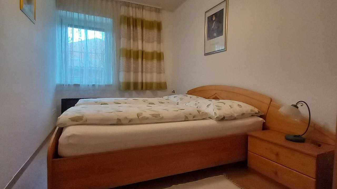Photo of Bedroom in Sankt Andra am Zicksee