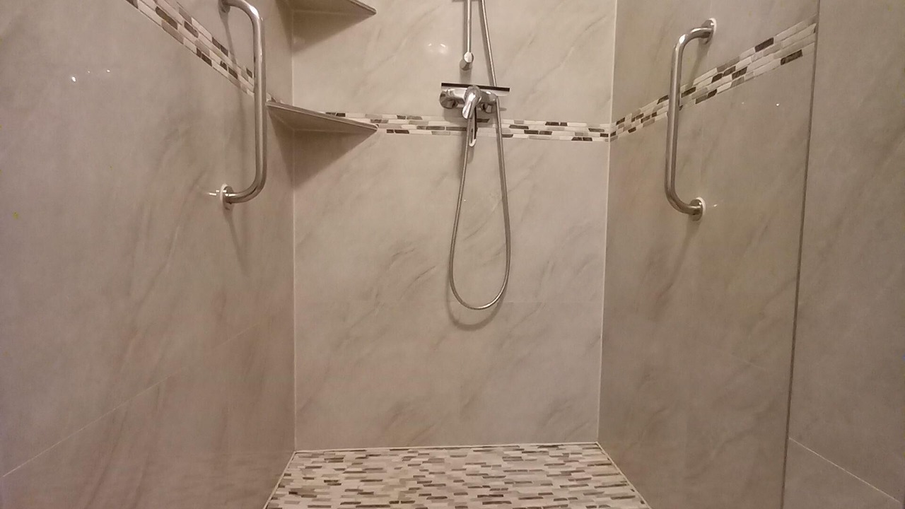Photo of Bathroom in Sankt Andra am Zicksee