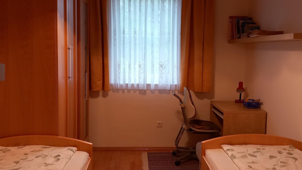 Photo of Bedroom in Sankt Andra am Zicksee