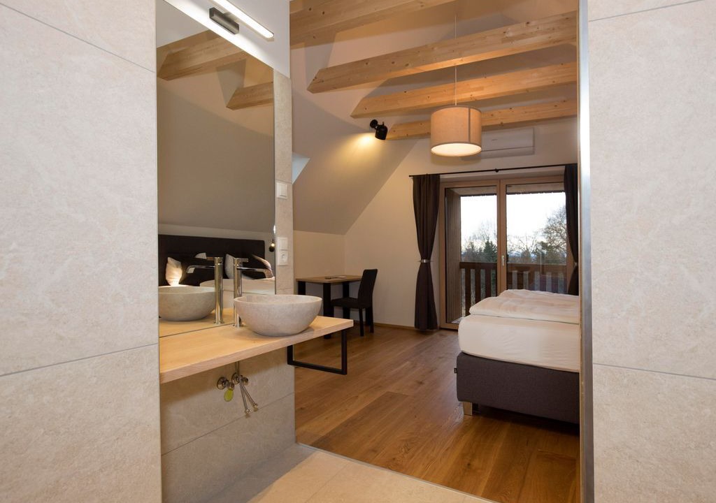 Photo of Bedroom in Feldbach