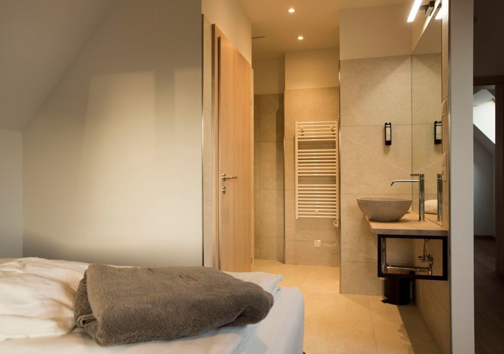 Photo of Bedroom in Feldbach