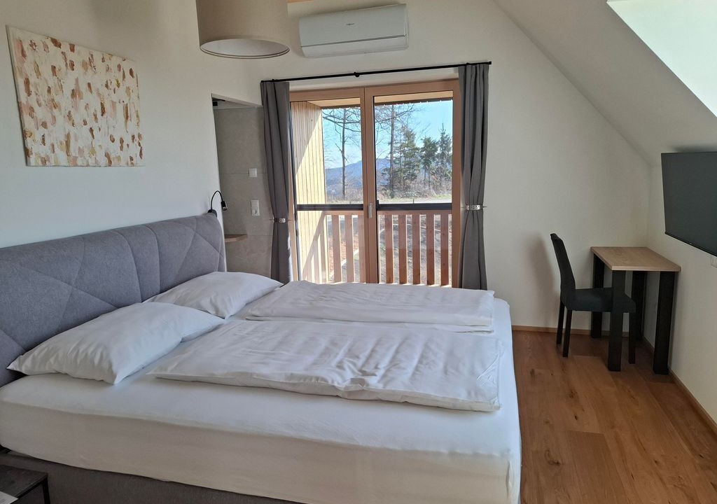 Photo of Bedroom in Feldbach