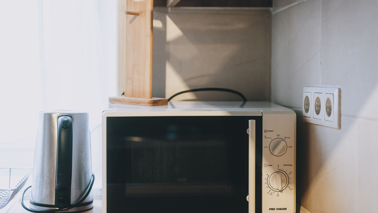 Photo of Kitchen in Schuttdorf