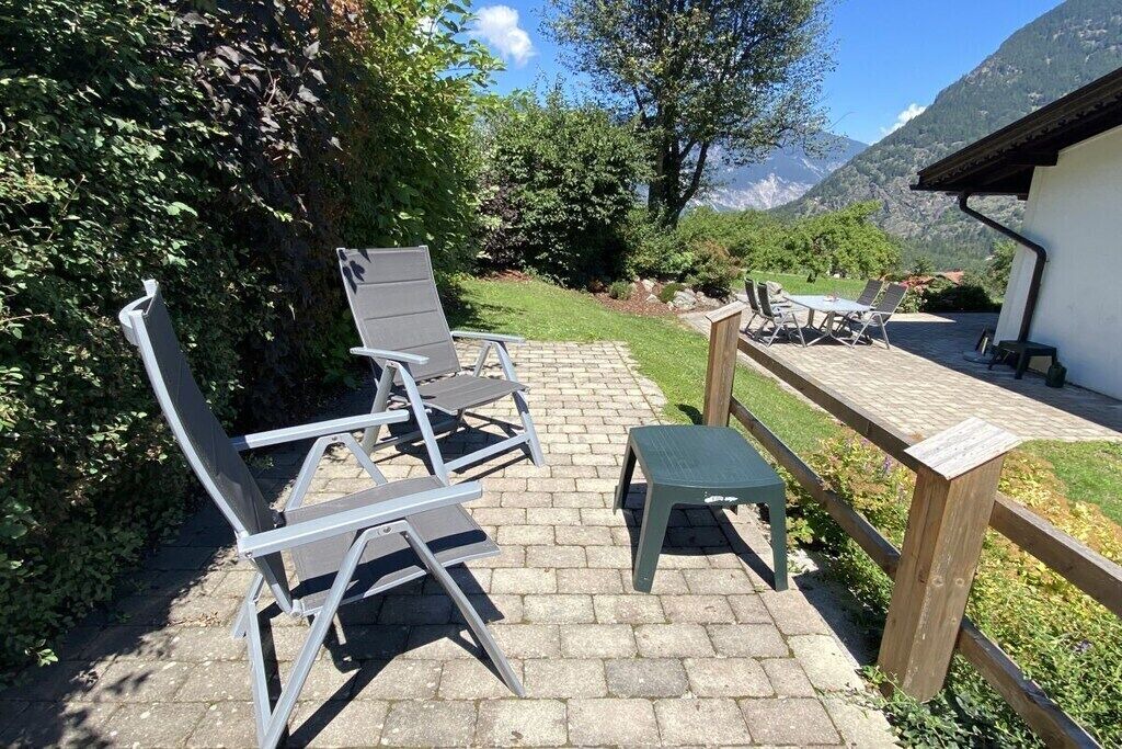 Photo of Outdoor in Sautens