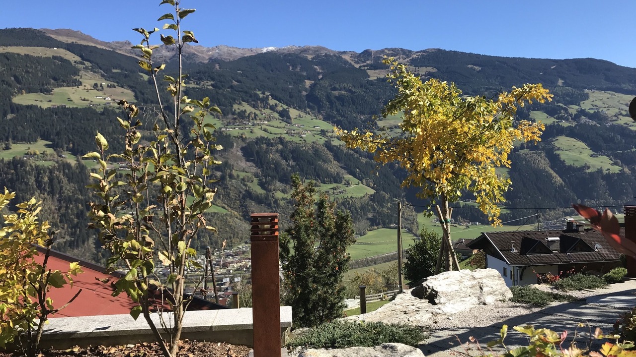Photo of Outdoor in Aschau Im Zillertal