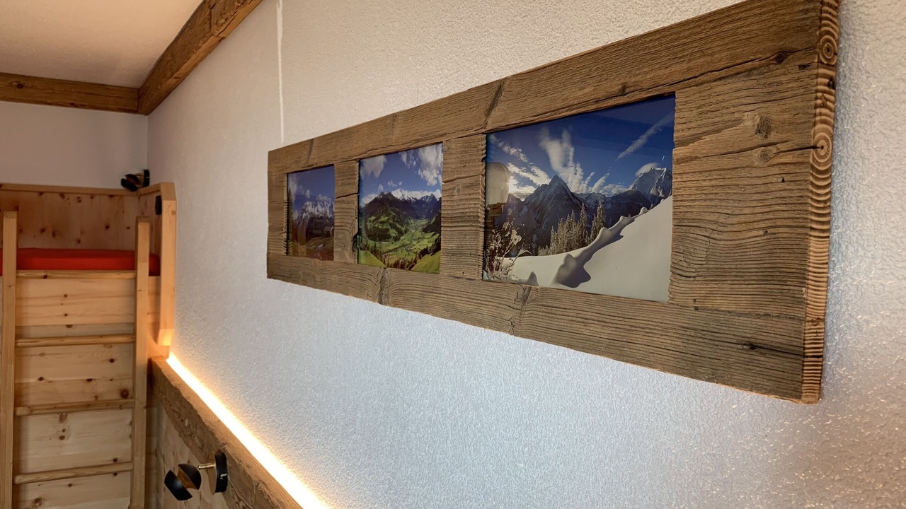 Photo of Others in Aschau Im Zillertal