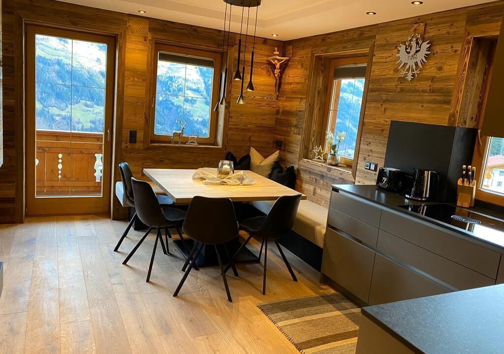 Photo of Others in Aschau Im Zillertal