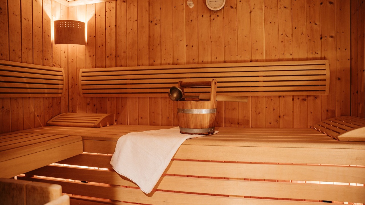 Photo of Others in Sankt Anton am Arlberg