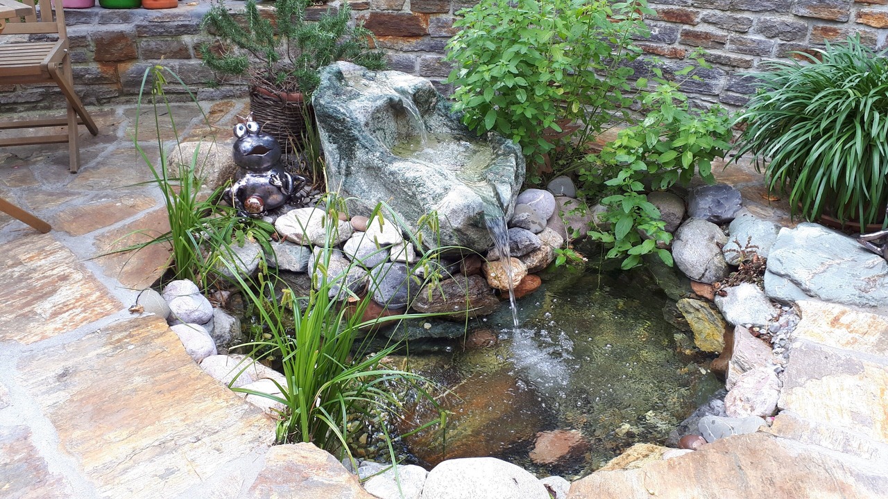 Photo of Outdoor in Rennweg am Katschberg
