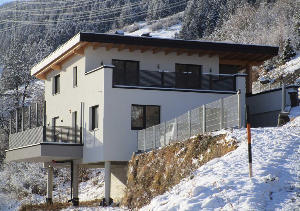 Photo of Outdoor in Wenns