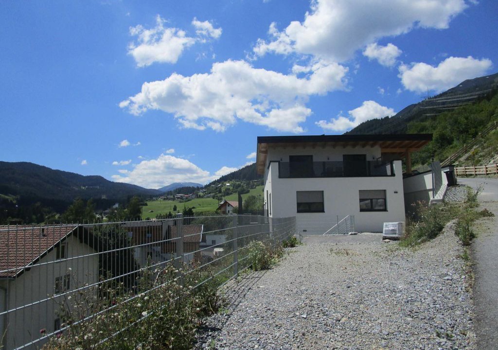 Photo of Outdoor in Wenns