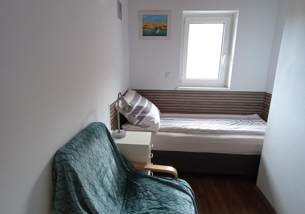 Photo of Bedroom in Wenns