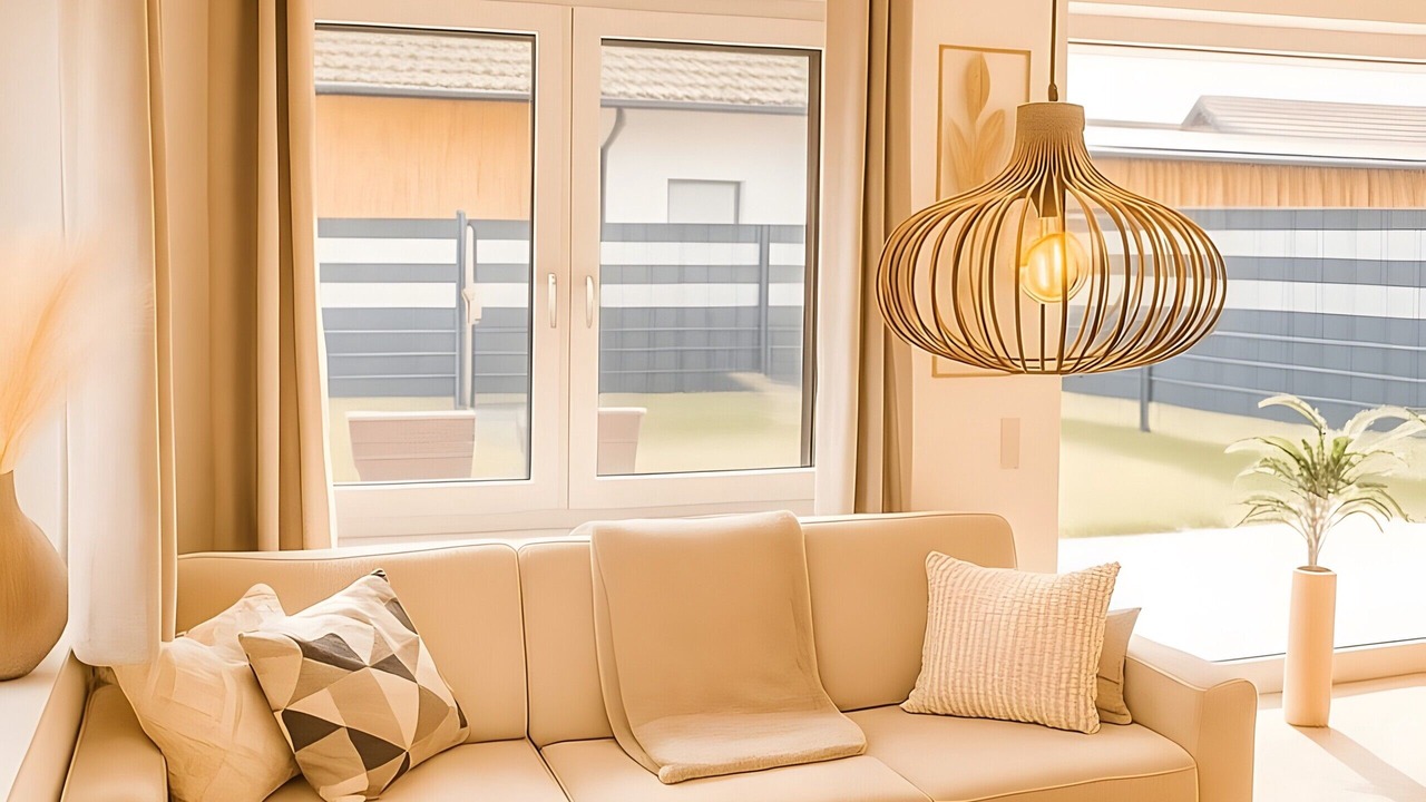Photo of Livingroom in Pruggern