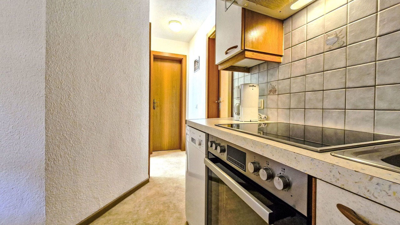 Photo of Bedroom in Karres