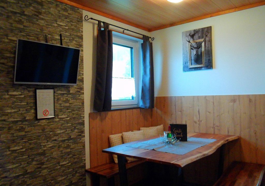 Photo of Others in Flattnitz