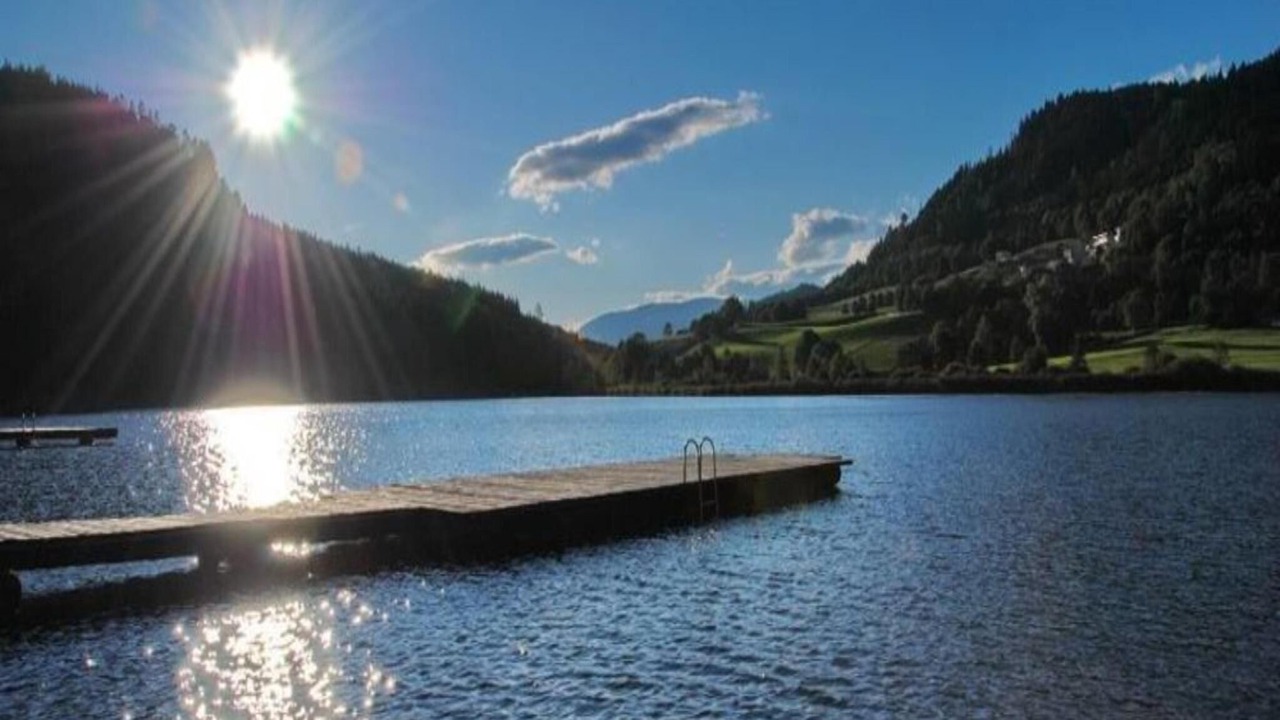 Photo of Others in Liebenfels